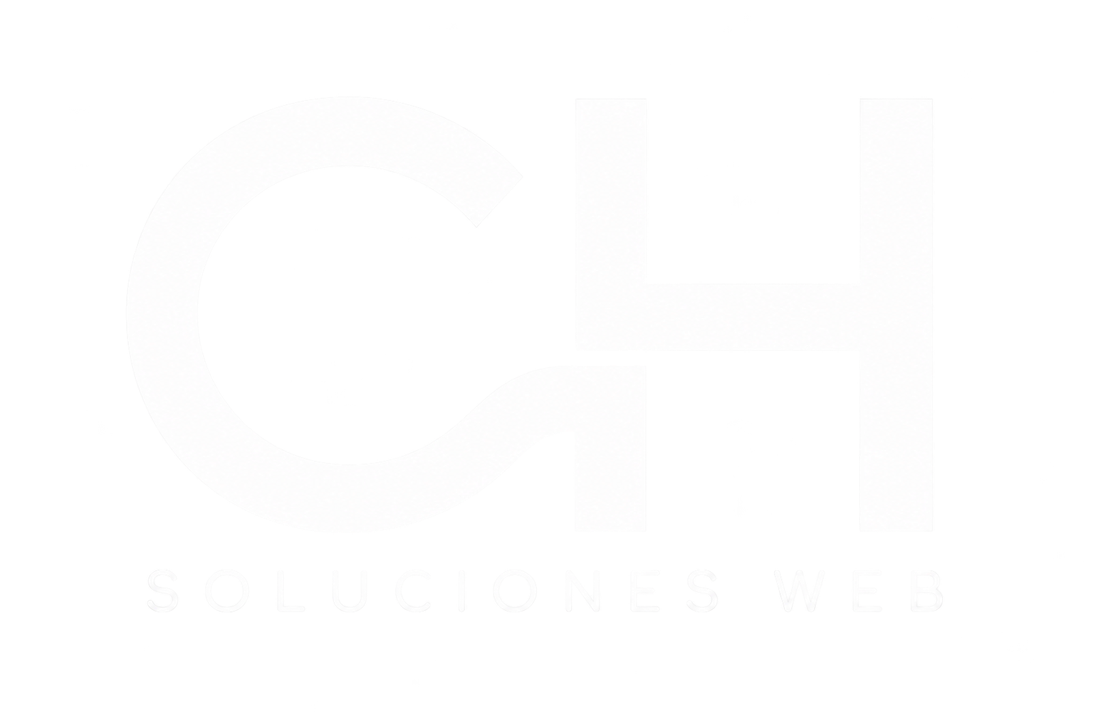 CH Soluciones Web